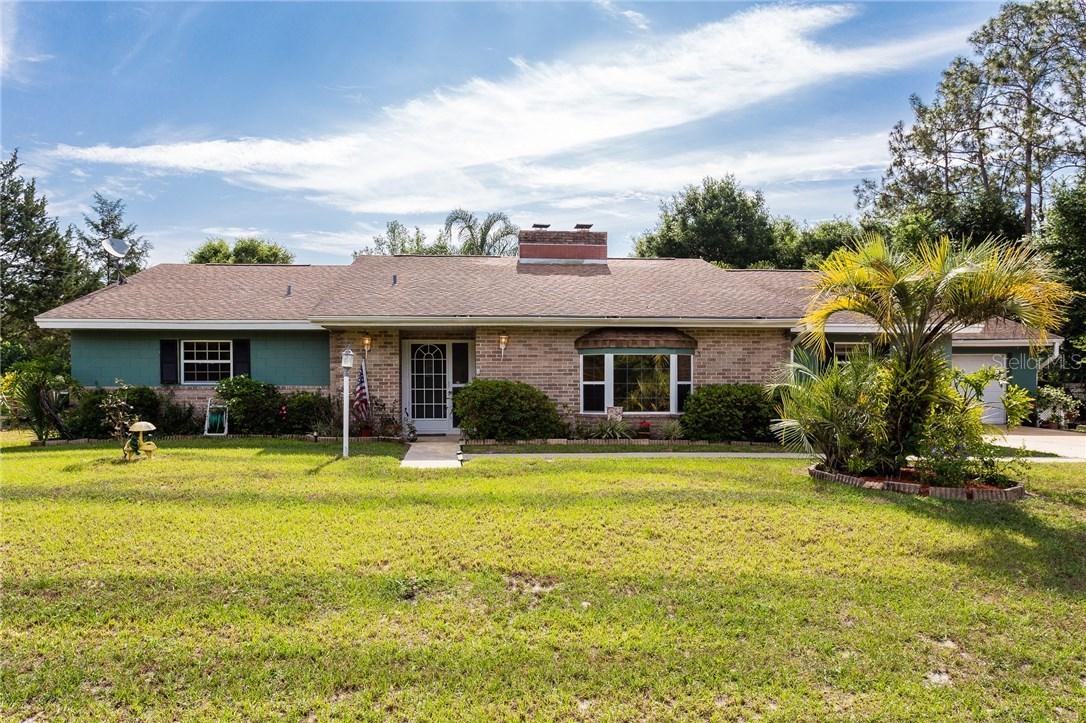 1935 Ranchland Tr., Longwood, FL 32750