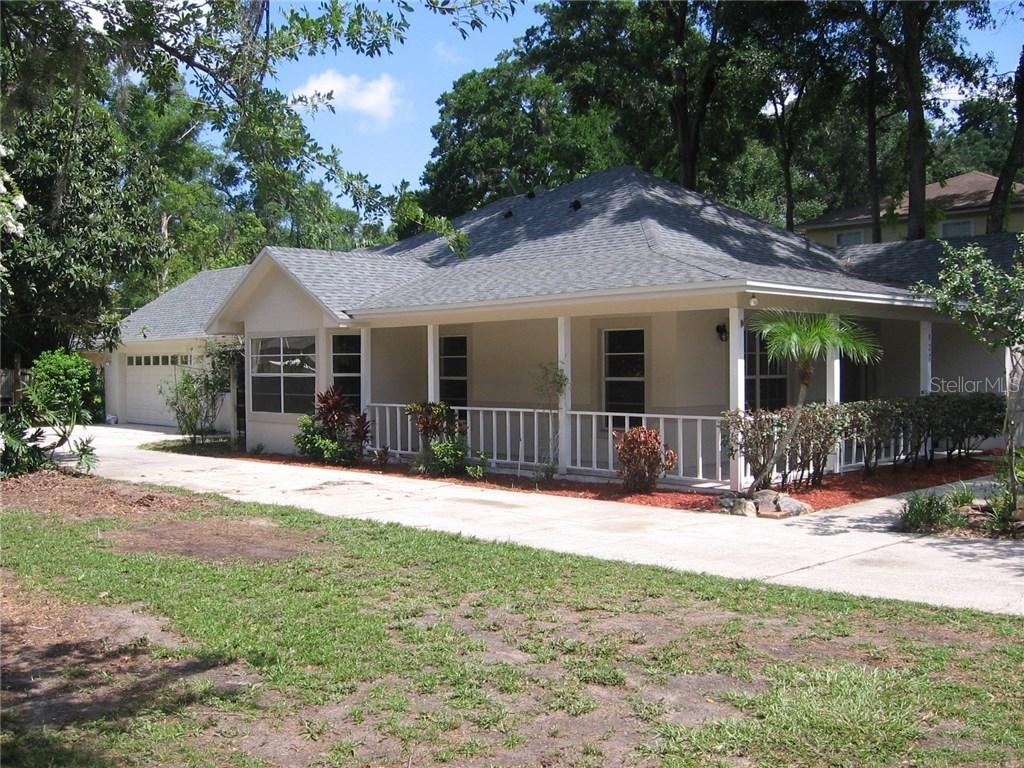 827 Robinhood Dr., Maitland, FL 32751