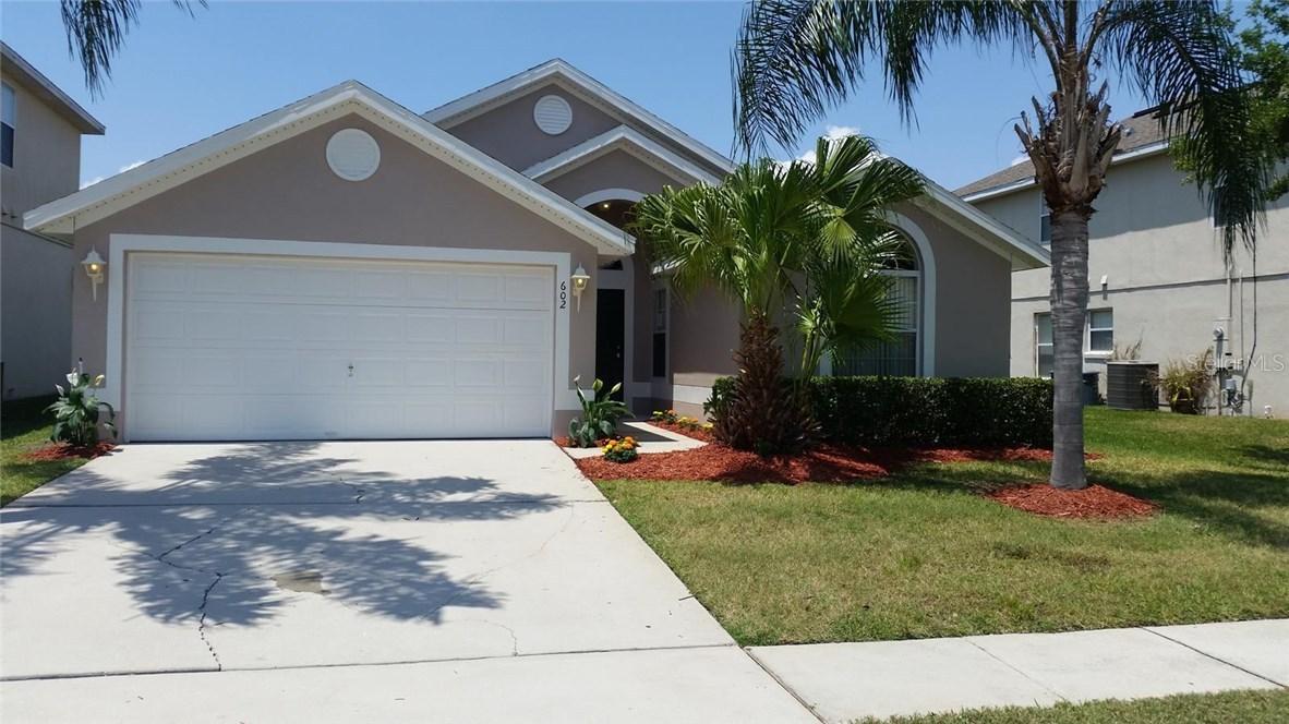 602 Abberly Ln., Kissimmee, FL 34744