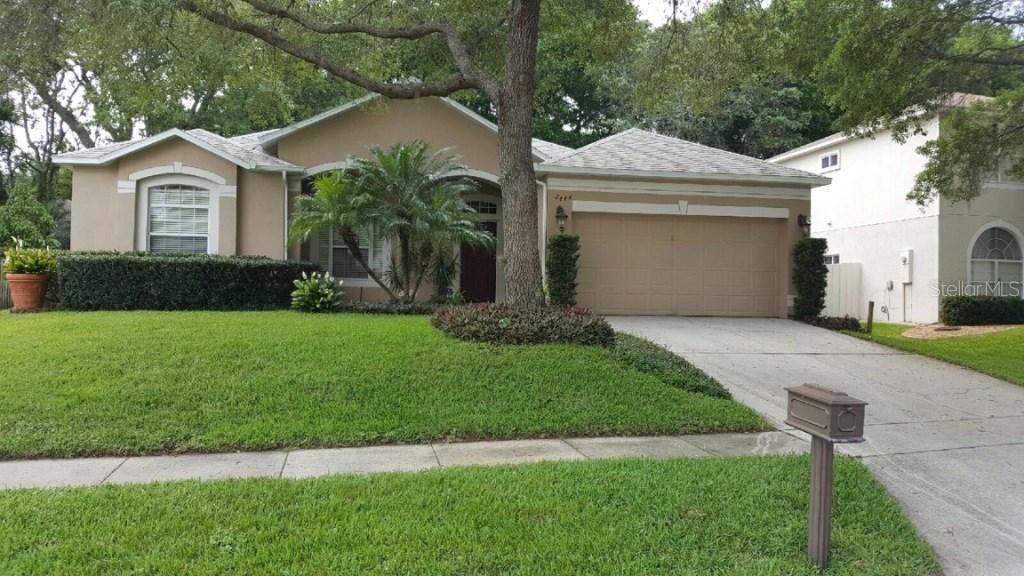 2444 Sweet Oak St., Ocoee, FL 34761