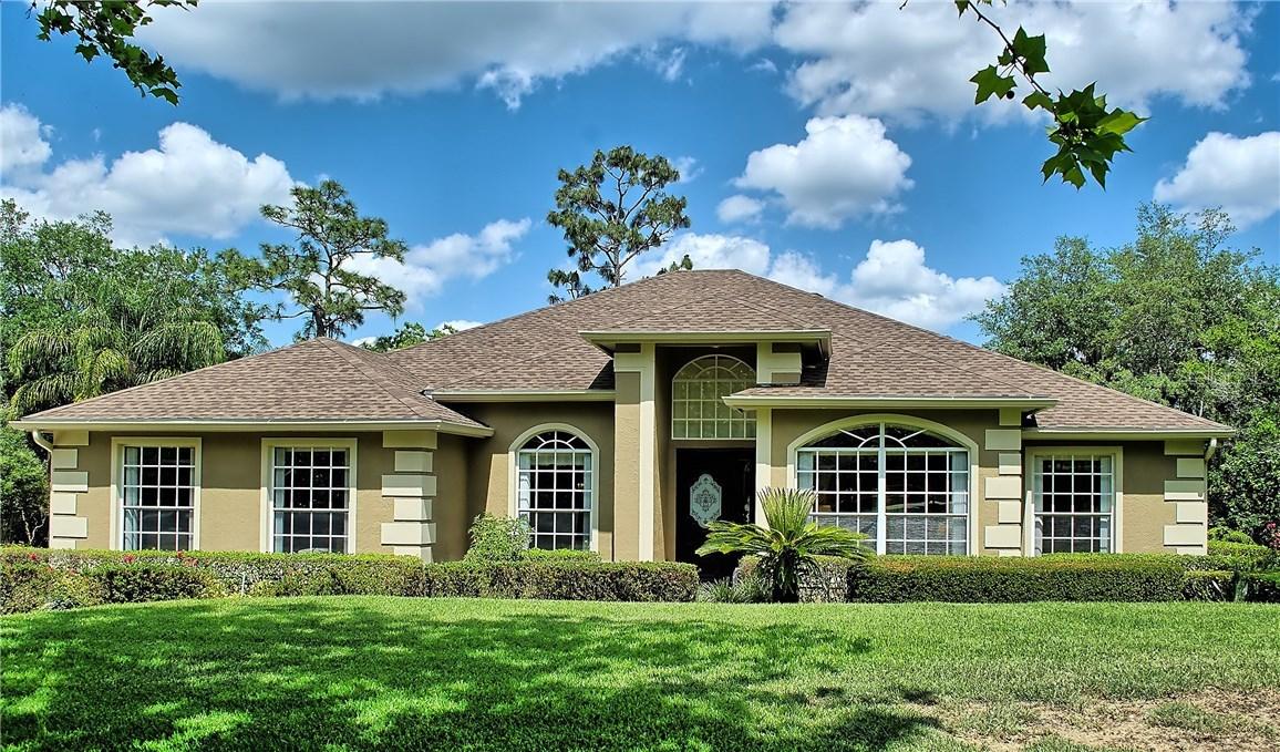 914 Kingsbridge Dr., Oviedo, FL 32765