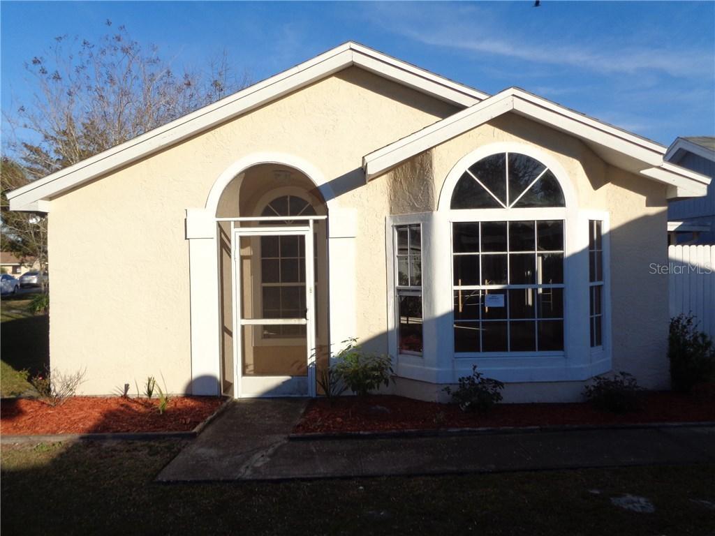 333 San Rafael St., Winter Springs, FL 32708