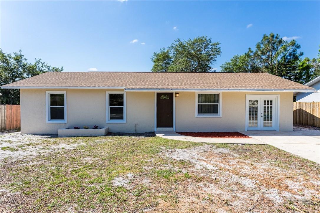 1247 E Harrison St., Oviedo, FL 32765