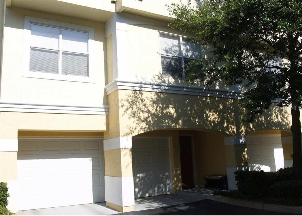 3001 Legacy Villas Dr. #1, Maitland, FL 32751