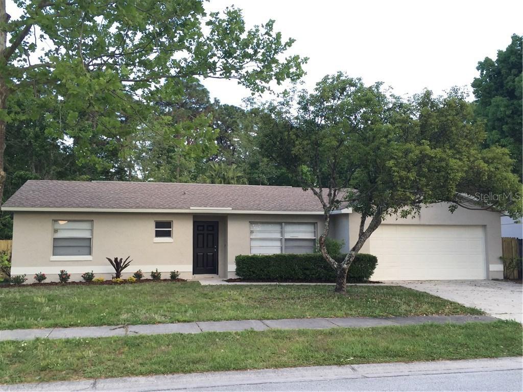 521 Elkwood Ln., Orlando, FL 32825