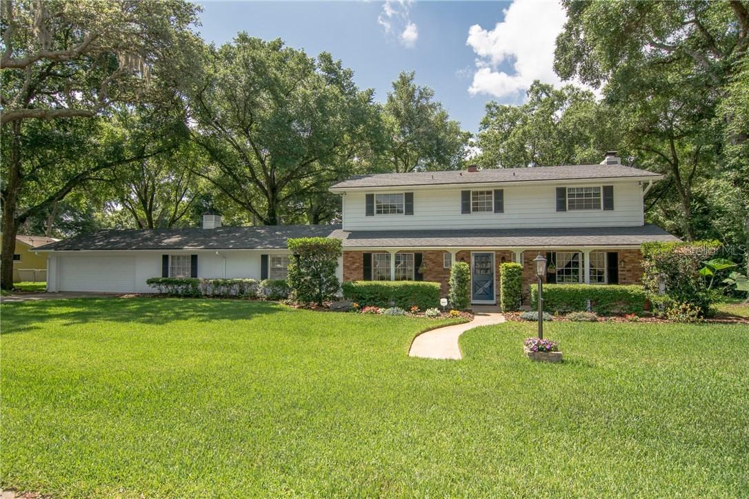 1420 Noble St., Longwood, FL 32750