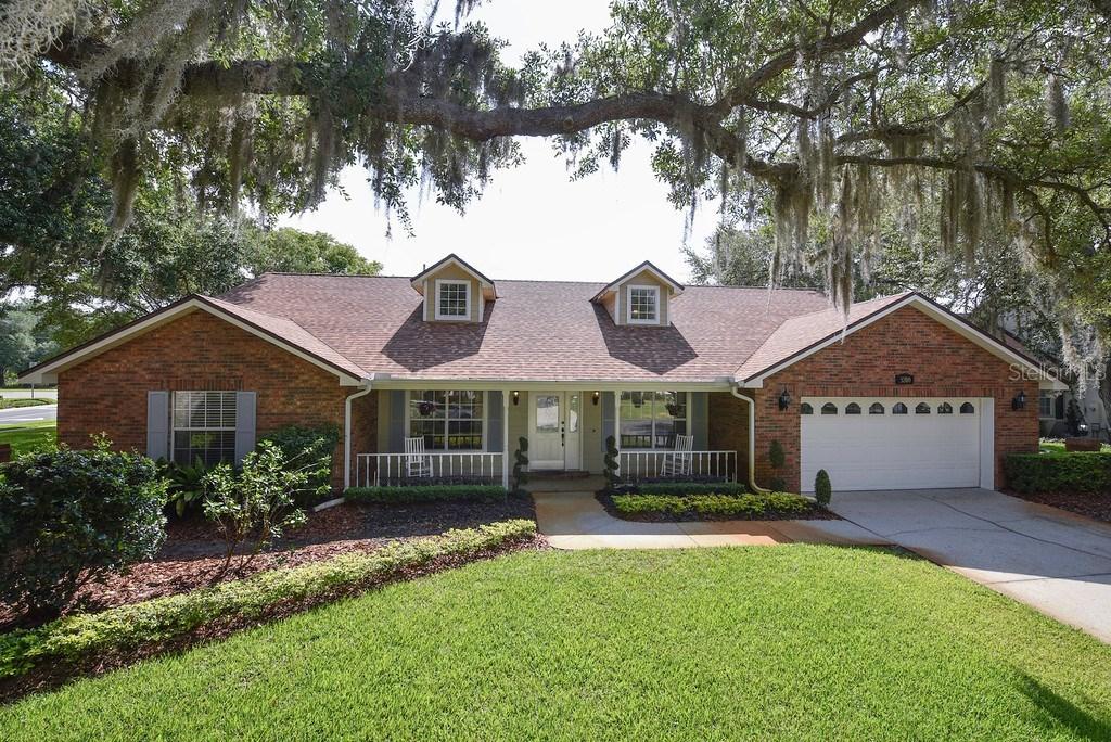 5200 Hammock Cir., St. Cloud, FL 34771