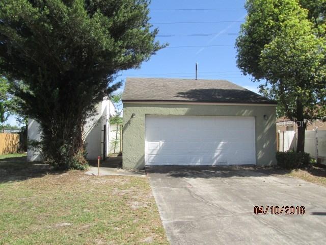 425 N Hawthorn Cir., Winter Springs, FL 32708