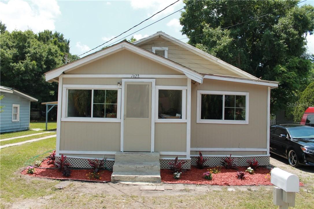 [Address Hidden by Seller], Orlando, FL 32805
