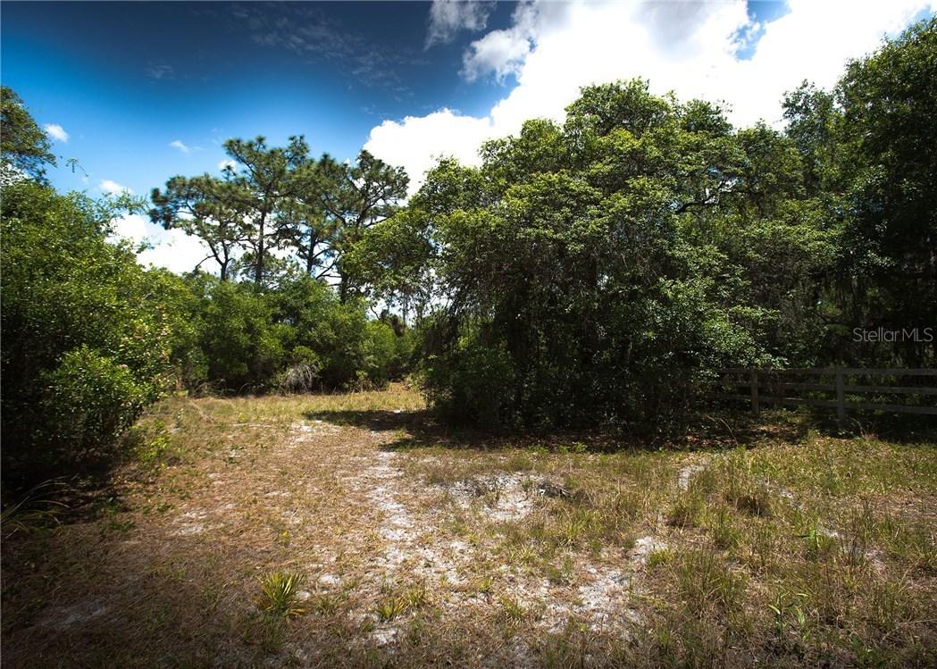 Kirby Smith Rd., Orlando, FL 32832