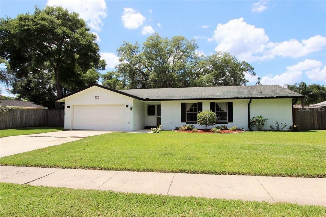 213 Tollgate Tr., Longwood, FL 32750
