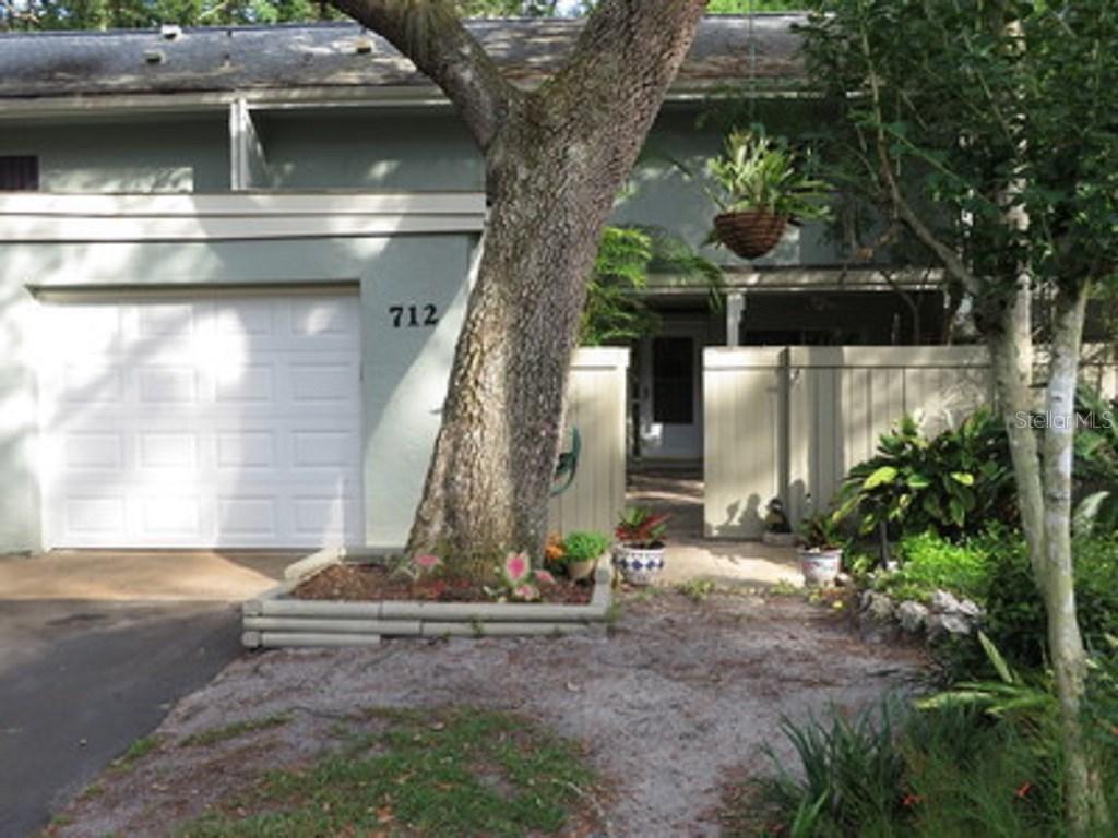 712 Glasgow Ct. #1, Winter Springs, FL 32708