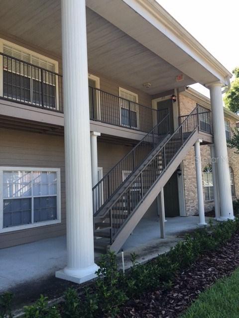 136 Reserve Cir. #216, Oviedo, FL 32765