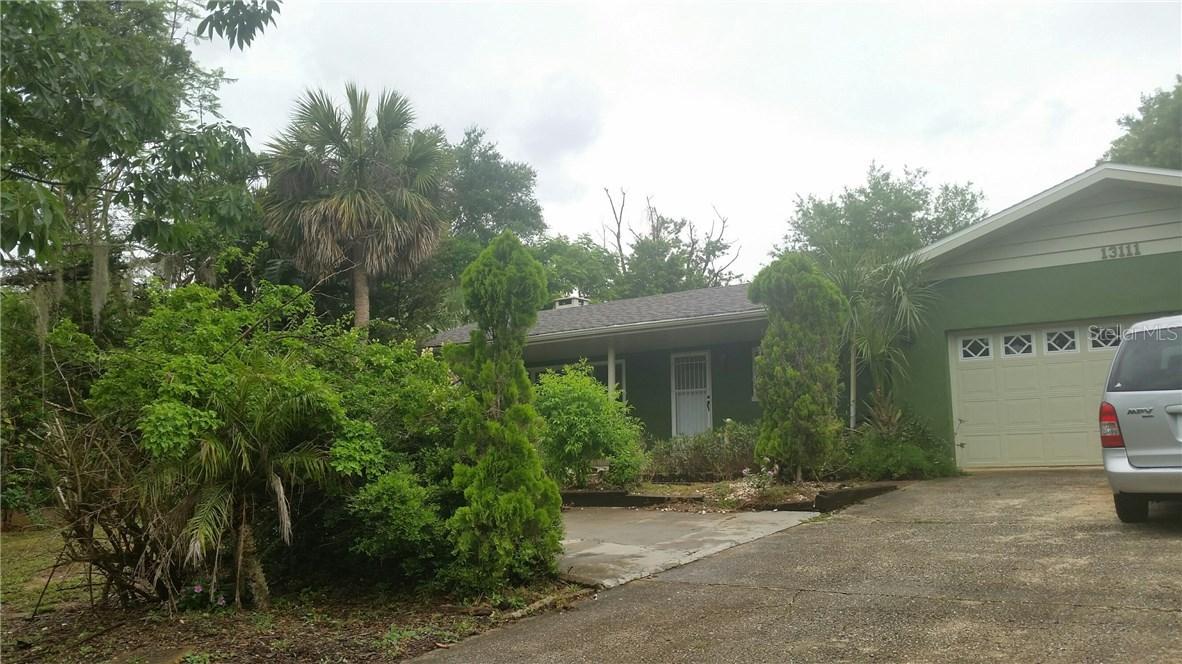 13111 Suburban Ter., Winter Garden, FL 34787