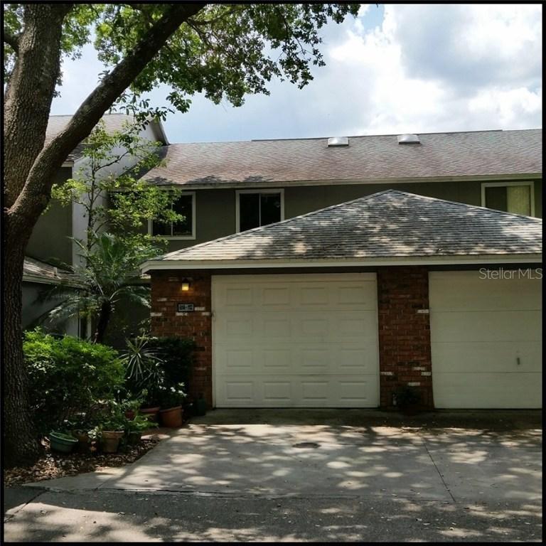614 Red Oak Cir. #112, Altamonte Springs, FL 32701