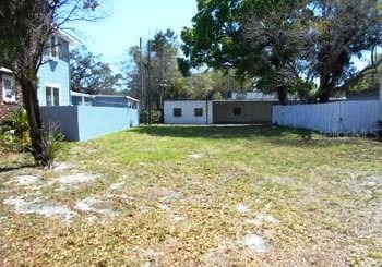 4040 1st Ave., St Petersburg, FL 33713