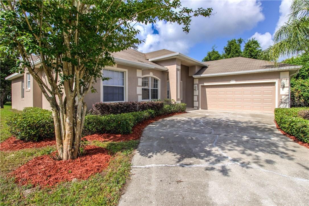 2340 Grand Poplar St., Ocoee, FL 34761