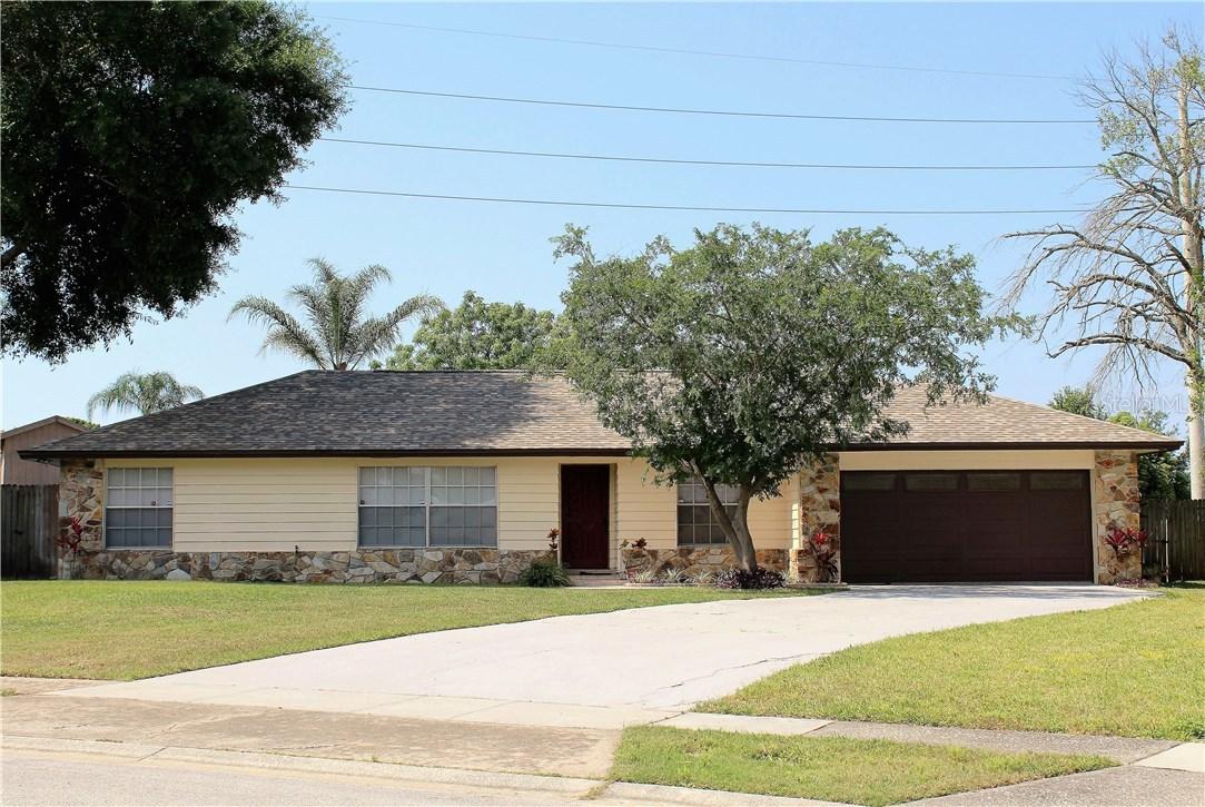 1530 New Amsterdam Way, Orlando, FL 32818