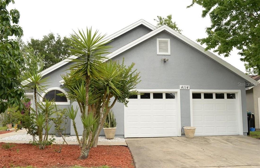 4114 Gulfstream Bay Ct., Orlando, FL 32822