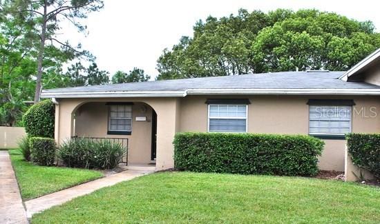 513 Polaris Loop #101, Casselberry, FL 32707