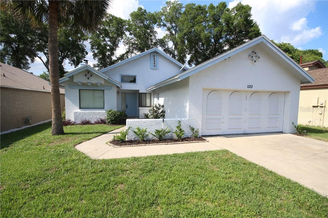 1120 Bayshore Cir., Longwood, FL 32750