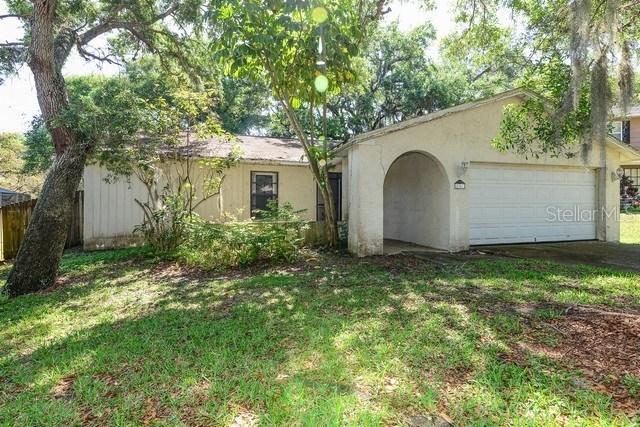 46 Harbor Oaks Cir., Safety Harbor, FL 34695