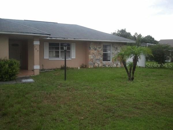 704 Del Prado Dr., Kissimmee, FL 34758