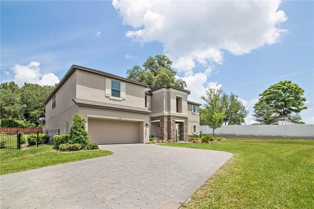 1509 Katie Cove, Sanford, FL 32771