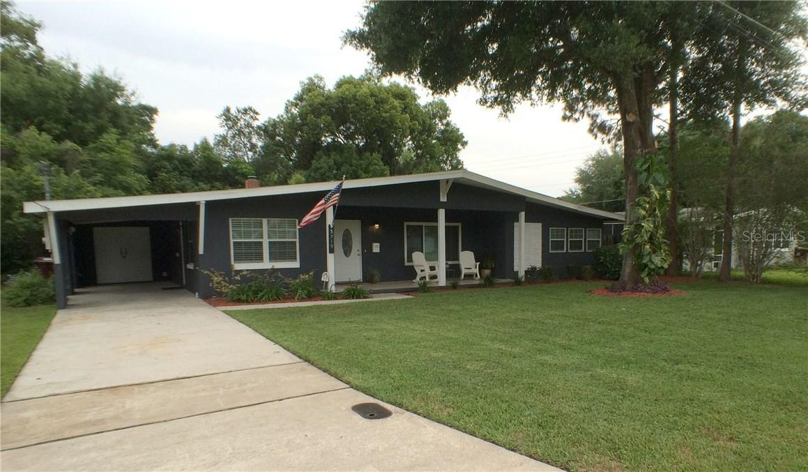 3210 Renlee Pl., Orlando, FL 32803