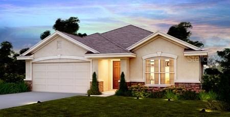 621 Seven Oaks Blvd., Winter Springs, FL 32708