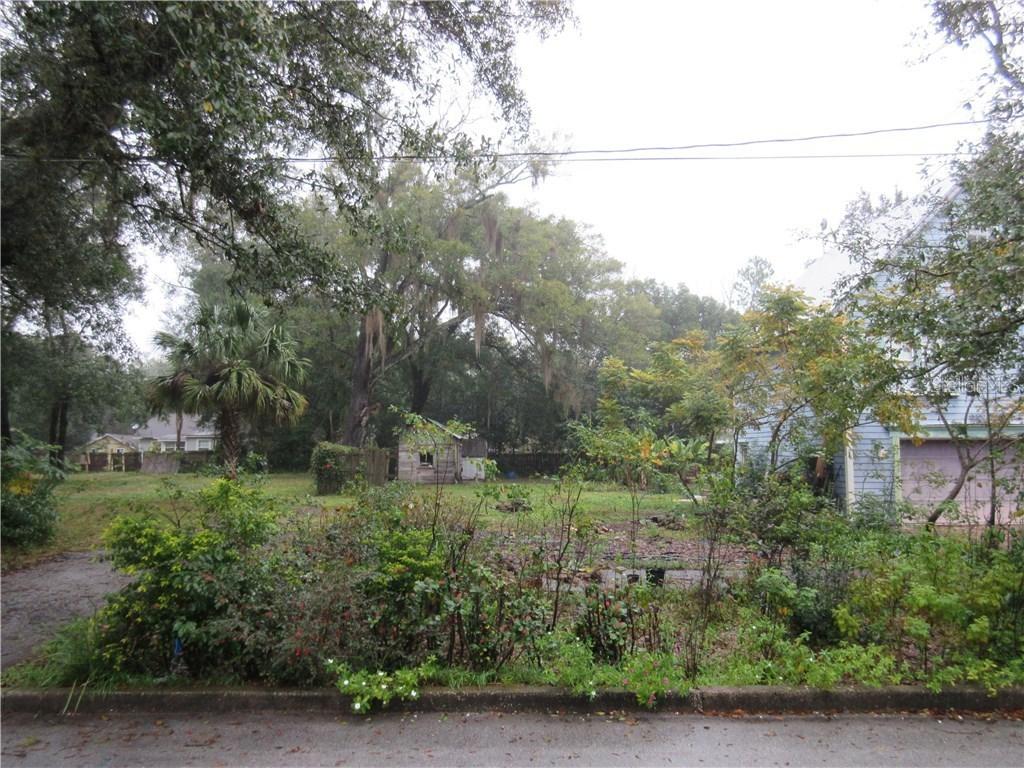 1627 E Harwood St., Orlando, FL 32803