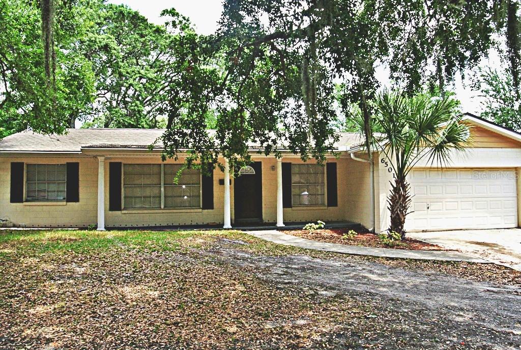 6501 Vernon St., Orlando, FL 32818