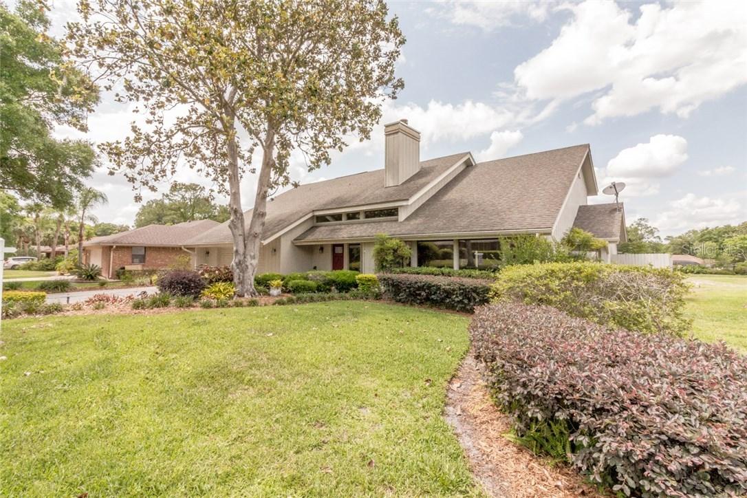 484 Sugar Ridge Ct., Longwood, FL 32779