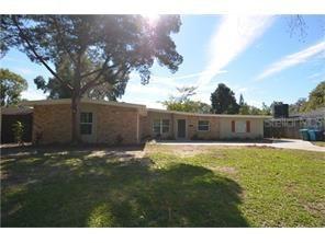 2410 Mohawk Tr., Maitland, FL 32751