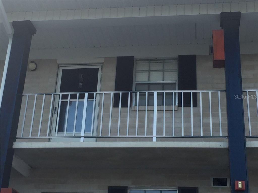 1250 S Denning Dr. #233, Winter Park, FL 32789