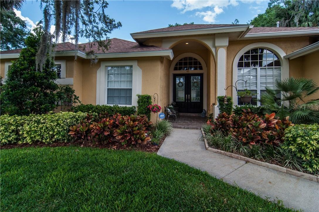 473 Woldunn Cir., Lake Mary, FL 32746