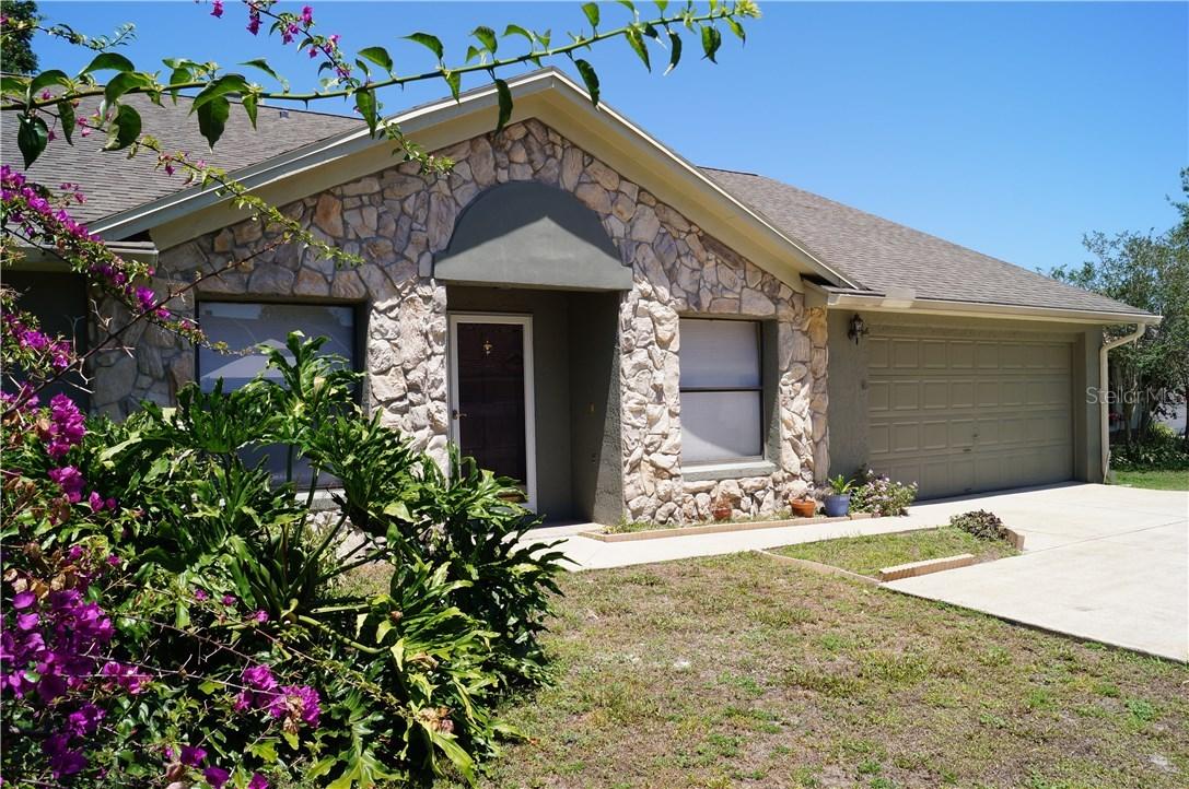 732 Indian Ct., Winter Springs, FL 32708