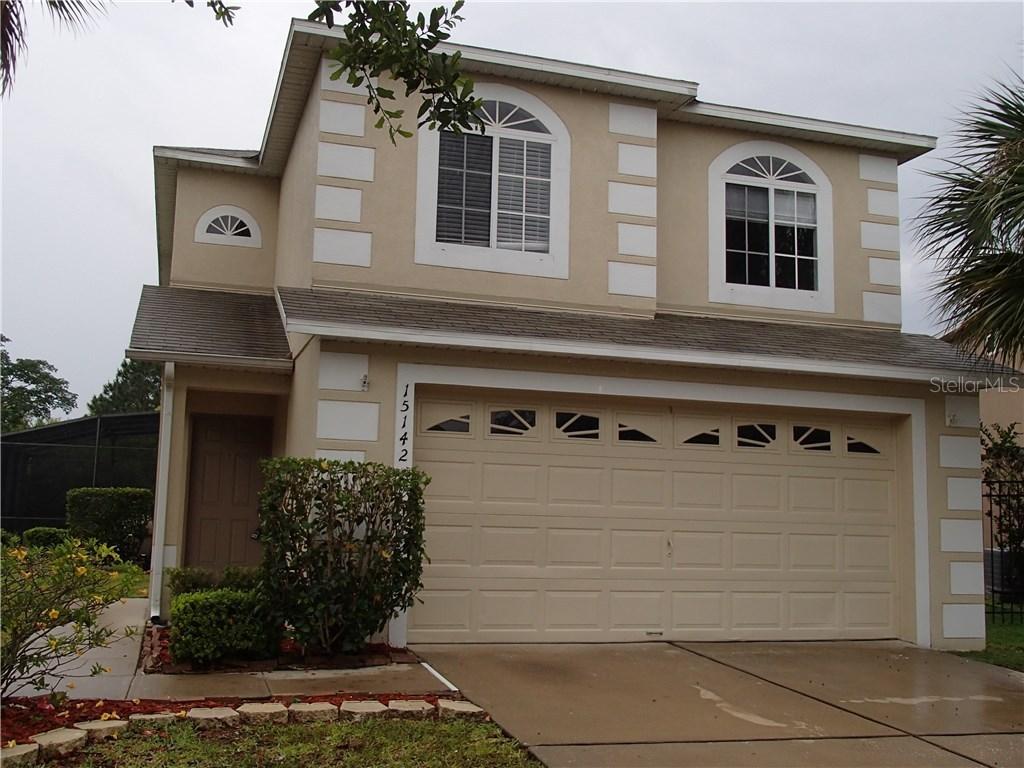 15142 Black Lion Way, Winter Garden, FL 34787
