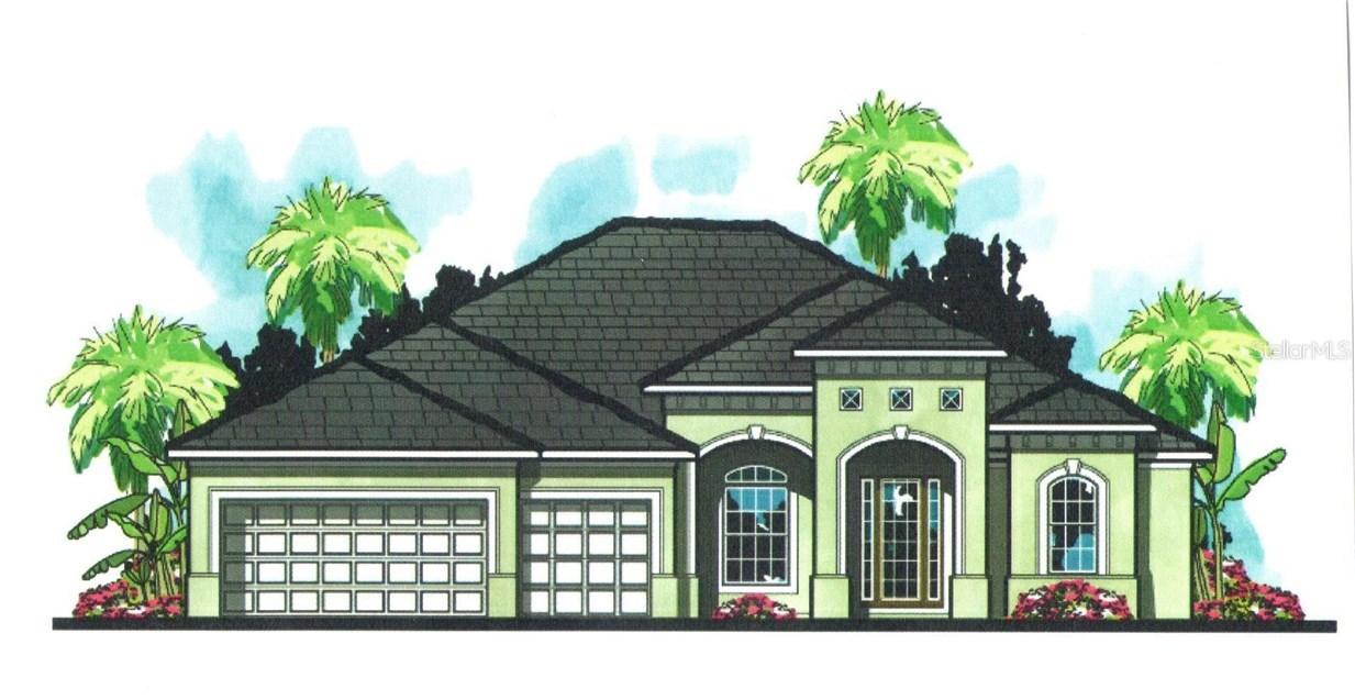 751 Red Wing Dr, Lake Mary, FL 32746