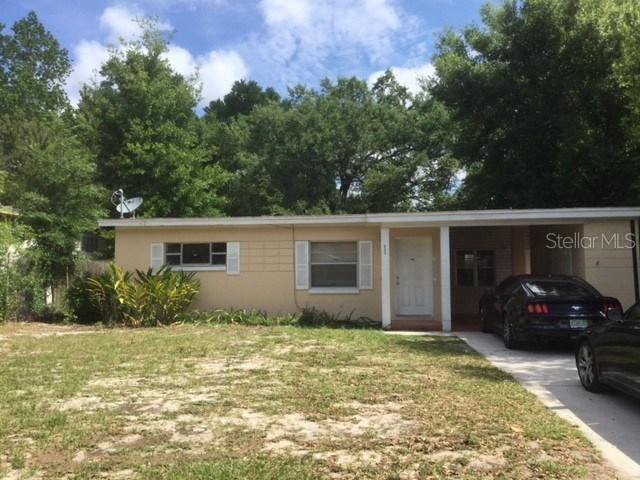 5217 Montague Pl., Orlando, FL 32808