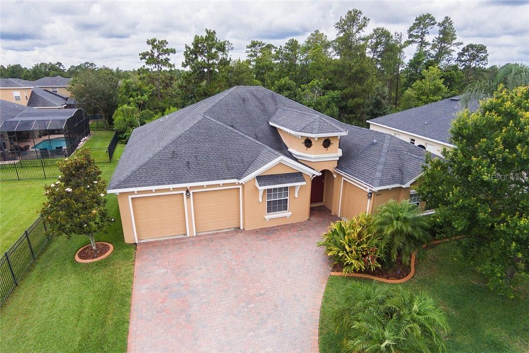 3942 Safflower Ter., Oviedo, FL 32766