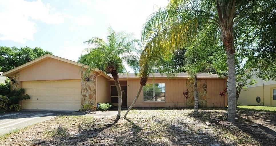 12838 Tallowood Dr., Riverview, FL 33579