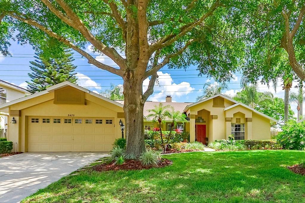 3475 Woodley Park Pl., Oviedo, FL 32765