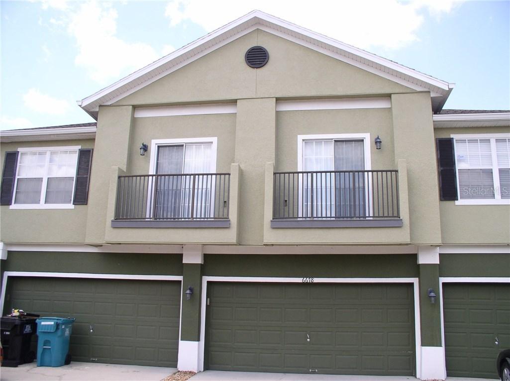 6678 S Goldenrod Rd. #503 C, Orlando, FL 32822