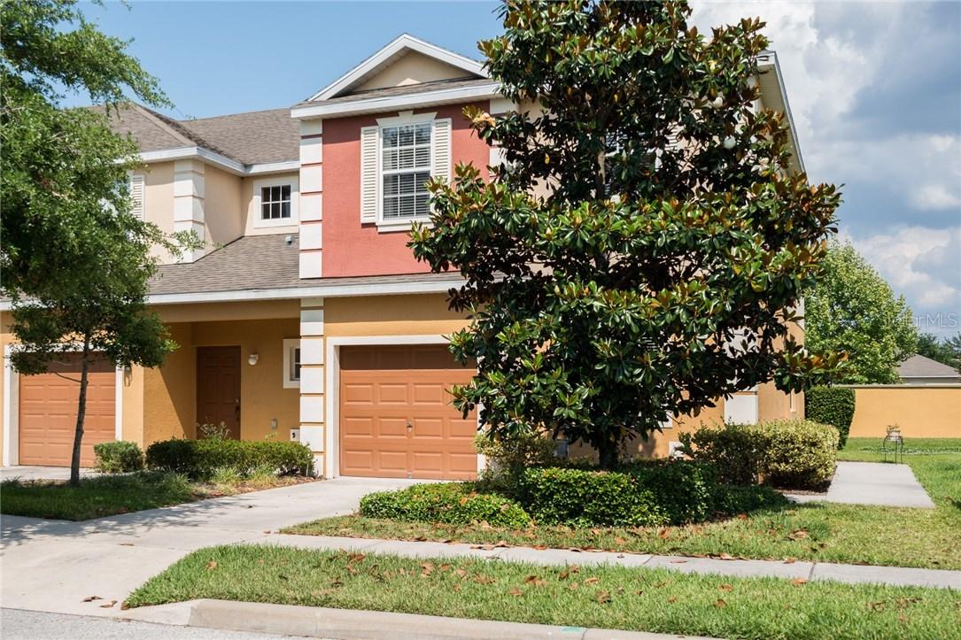 506 Fortanini Cir., Ocoee, FL 34761