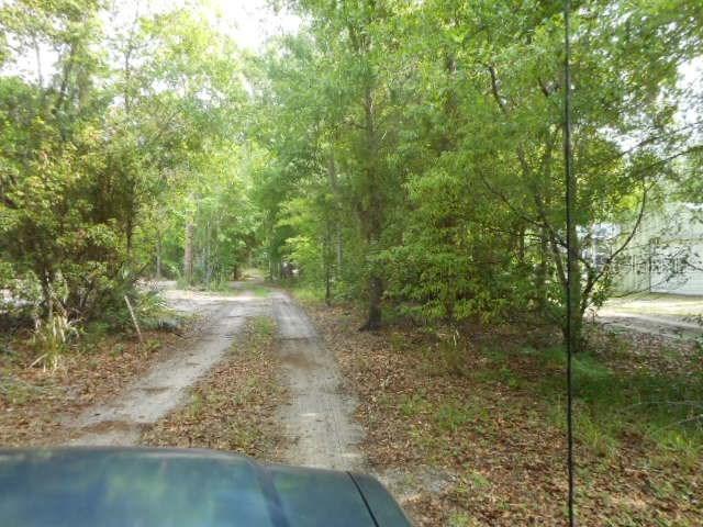 1801 Melray Ln., Mims, FL 32754