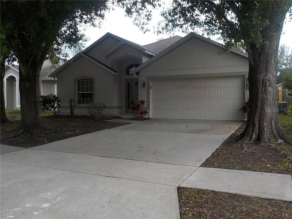 2137 Fennell St., Maitland, FL 32751