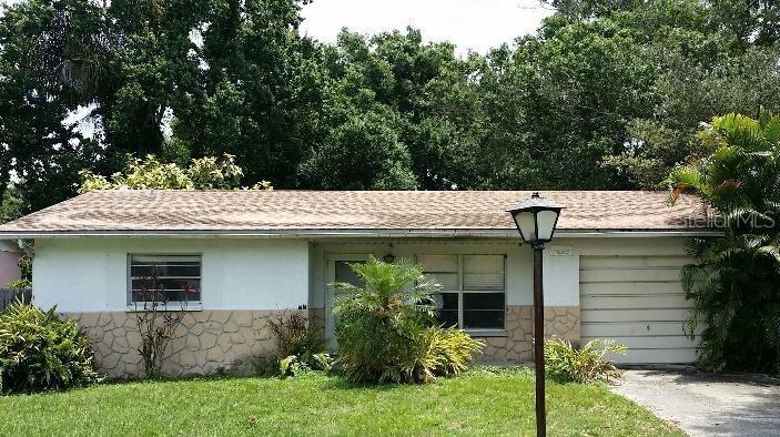 [Address Hidden by Seller], St Petersburg, FL 33702