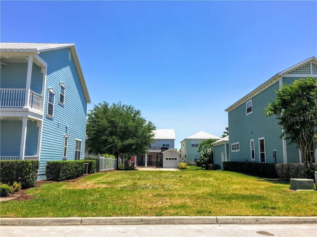 1424 Fairview Cir., Reunion, FL 34747