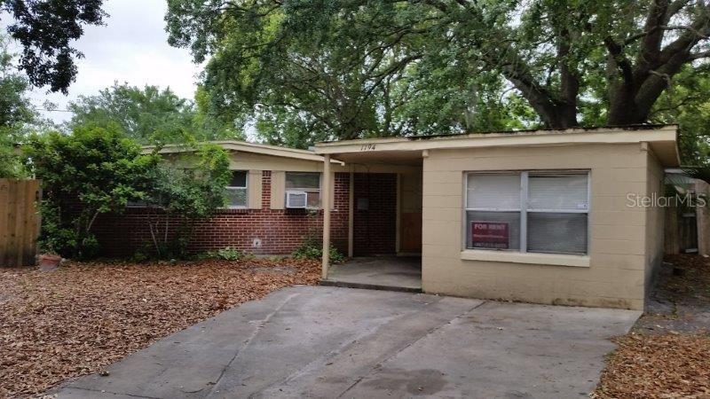 1194 Maxey Dr., Winter Garden, FL 34787